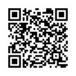 QR Kodea