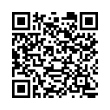 QR kȏd