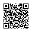 QR Kodea