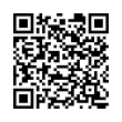 QR կոդ