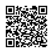 Côd QR