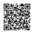 QR կոդ