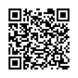 Cód QR