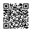 QR kȏd