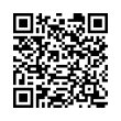 Cód QR
