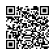 Mã QR