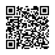 QR-koda