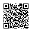 QR կոդ