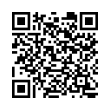 Côd QR