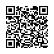 QR-koda