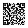 QR կոդ