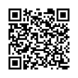QR kȏd