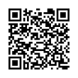 Κώδικας QR