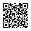 Cód QR