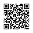 QR կոդ