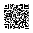 Κώδικας QR