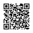 QR kȏd