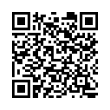 Mã QR