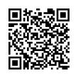 QR kȏd