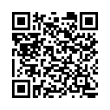 Κώδικας QR