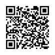 Κώδικας QR