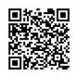 Cód QR