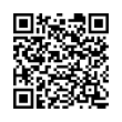QR-koda