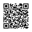 Mã QR