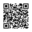 QR-koda