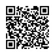 Cód QR