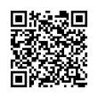 QR Code (код быстрого отклика)