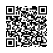 Κώδικας QR