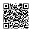 QR Code (код быстрого отклика)