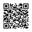 Codi QR