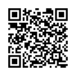 QR կոդ