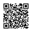 QR-koda