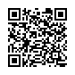 QR kȏd