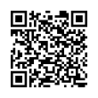 QR Kodea