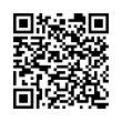 QR-koda
