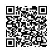 QR Kodea