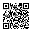 QR կոդ