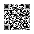 Cód QR