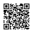 Codi QR