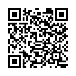 QR kȏd