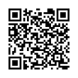 Côd QR
