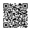 QR-koda