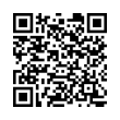 Côd QR