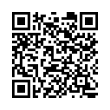 QR կոդ