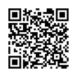 QR կոդ