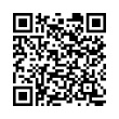 Cód QR